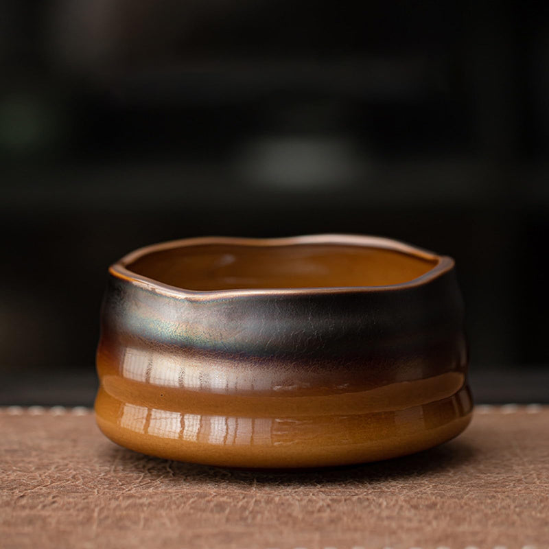 JIKANNOYA 抹茶セット 茶道具 初心者 自宅用 お点前セット matcha set 茶道 茶器 茶杓 茶筅 茶せん 百本立 茶筅立て くせ直し 抹茶篩 綿茶巾 陶器茶杓立て お手入れも簡単 持ち運び アウトドア 母の日 父の日 誕生日 贈り物 人気 おしゃれ 4点セット AQCJ71
