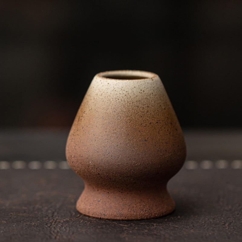 JIKANNOYA 抹茶 セット matcha set 初心者 茶道具 4点セット 陶器 抹茶茶碗 bowl 茶杓 茶せん 百本立 whisk 茶筅立て くせ直し お手入れも簡単 自宅用 ceremony 母の日 父の日 誕生日 贈り物 gift おしゃれ cute 高級 おうち時間グッズ CJ184