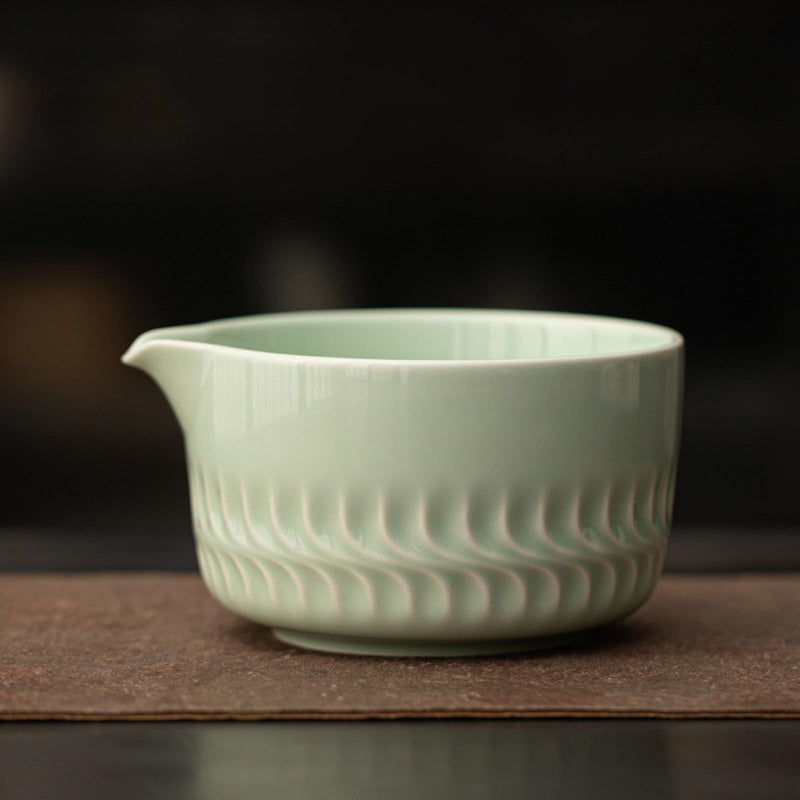 JIKANNOYA 抹茶 セット 茶道具 茶道セット 初心者 抹茶セット matcha set ceremony for beginners お点前セット whisk chasen 抹茶 陶器 抹茶茶碗 茶杓 茶杓立て 茶せん 茶筅 百本立 茶筅立て くせ直し 綿茶巾 抹茶篩 お手入れも簡単 自宅用 母の日 父の日 誕生日 プレゼント 贈り物 おしゃれ AQCJ118
