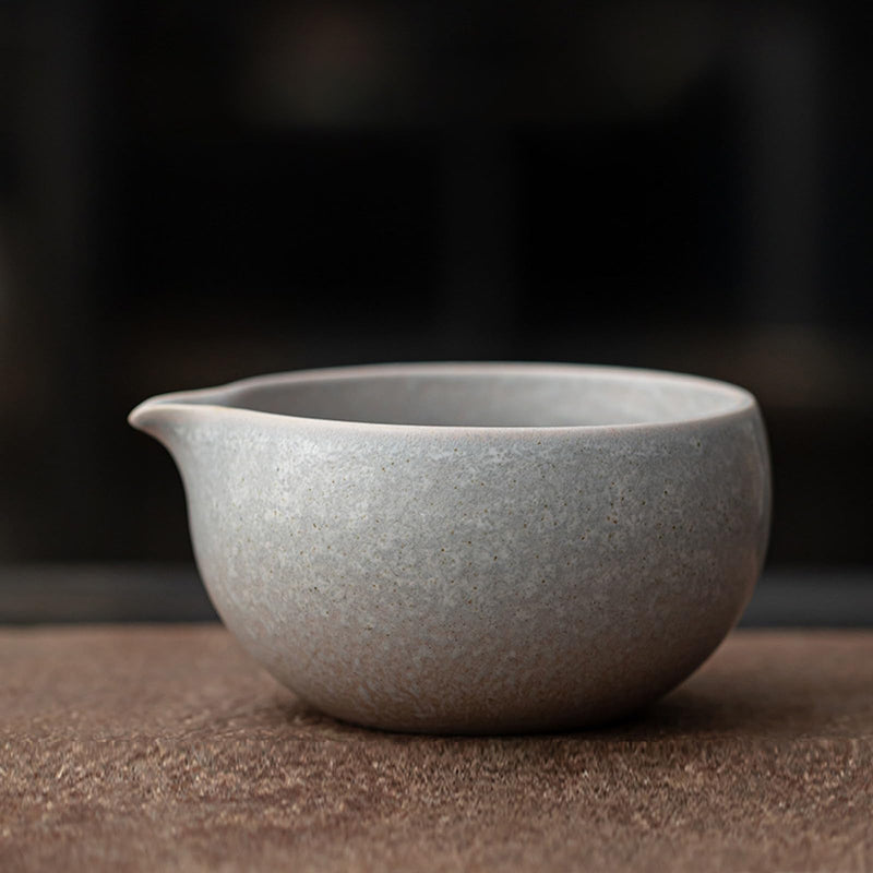 JIKANNOYA 抹茶 セット matcha set 茶道具 4点セット陶器 抹茶茶碗 bowl 茶杓 茶杓立て 茶せん 百本立 whisk 茶筅立て くせ直し 綿茶巾 抹茶篩 お手入れも簡単 初心者 自宅用 ceremony 母の日 父の日 誕生日 贈り物 gift おしゃれ cute 高級 CJ130
