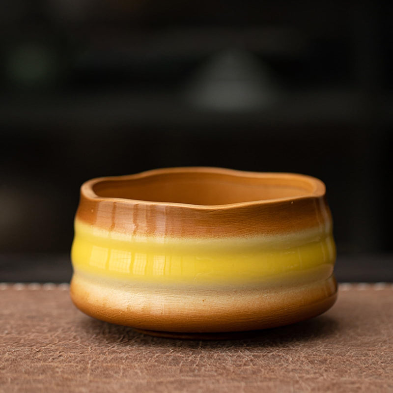 JIKANNOYA 抹茶セット 茶道具 初心者 自宅用 お点前セット matcha set 茶道 茶器 茶杓 茶筅 茶せん 百本立 茶筅立て くせ直し 抹茶篩 綿茶巾 陶器茶杓立て お手入れも簡単 持ち運び アウトドア 母の日 父の日 誕生日 贈り物 人気 おしゃれ 4点セット AQCJ71
