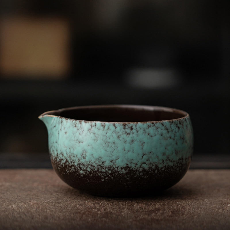 JIKANNOYA 抹茶 セット matcha set 茶道具 4点セット 抹茶茶碗 bowl 茶杓 茶せん 百本立 whisk 茶筅立て くせ直し お手入れも簡単 初心者 自宅用 ceremony 母の日 父の日 誕生日 贈り物 gift 持ち運び おしゃれ cute 高級 おうち時間グッズ CJ175