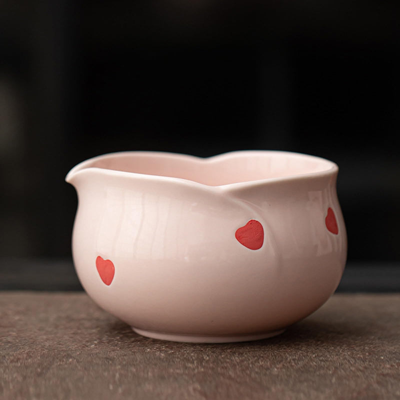 JIKANNOYA 抹茶 セット matcha set 茶道具 4点セット陶器 抹茶茶碗 bowl 茶杓 茶杓立て 茶せん 百本立 whisk 茶筅立て くせ直し 綿茶巾 抹茶篩 お手入れも簡単 初心者 自宅用 ceremony 母の日 父の日 誕生日 贈り物 gift おしゃれ cute 高級 CJ144