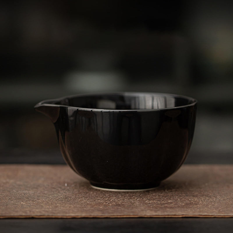 JIKANNOYA 抹茶セット 抹茶 セット 自宅用 茶道具 初心者 お点前セット 抹茶 陶器 抹茶茶碗 茶杓 茶杓立て 茶せん 百本立 茶筅立て くせ直し 綿茶巾 抹茶篩 茶道セット matcha set for beginners お手入れも簡単 母の日 父の日 誕生日 贈り物 おしゃれ 500ml AQCJ85