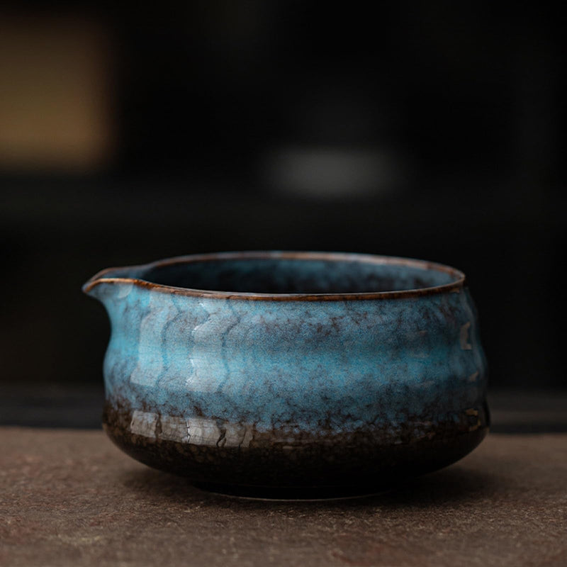 JIKANNOYA 抹茶 セット matcha set 茶道具 4点セット 抹茶茶碗 bowl 茶杓 茶せん 百本立 whisk 茶筅立て くせ直し お手入れも簡単 初心者 自宅用 ceremony 母の日 父の日 誕生日 贈り物 gift 持ち運び おしゃれ cute 高級 おうち時間グッズ CJ173