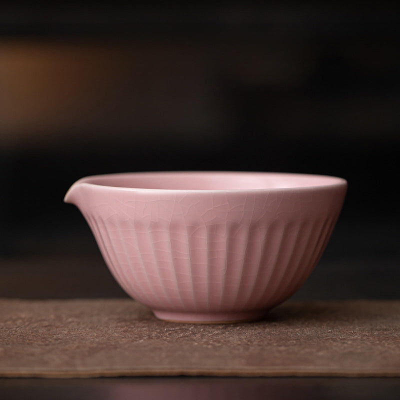JIKANNOYA 抹茶 セット 抹茶セット 自宅用 茶道具 初心者 お点前セット 抹茶 陶器 抹茶茶碗 茶杓 茶杓立て 茶せん 百本立 茶筅立て くせ直し 綿茶巾 抹茶篩 茶道セット matcha set for beginners お手入れも簡単 母の日 父の日 誕生日 贈り物 おしゃれ AQCJ107