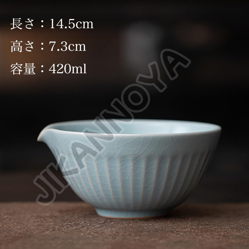 JIKANNOYA 抹茶 セット 抹茶セット 自宅用 茶道具 初心者 お点前セット 抹茶 陶器 抹茶茶碗 茶杓 茶杓立て 茶せん 百本立 茶筅立て くせ直し 綿茶巾 抹茶篩 茶道セット matcha set for beginners お手入れも簡単 母の日 父の日 誕生日 贈り物 おしゃれ AQCJ107