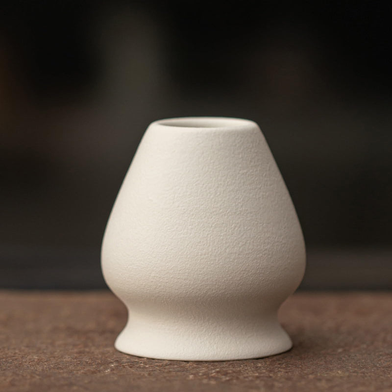 JIKANNOYA 抹茶 セット 茶道具 茶道セット 初心者 抹茶セット matcha set ceremony for beginners お点前セット whisk chasen 抹茶 陶器 抹茶茶碗 茶杓 茶杓立て 茶せん 茶筅 百本立 茶筅立て くせ直し 綿茶巾 抹茶篩 お手入れも簡単 自宅用 母の日 父の日 誕生日 プレゼント 贈り物 おしゃれ AQCJ115