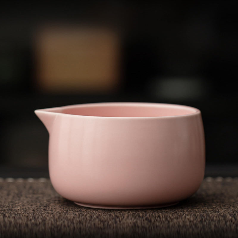 JIKANNOYA 抹茶 セット matcha set 茶道具 4点セット 抹茶茶碗 bowl 茶杓 茶せん 百本立 whisk 茶筅立て くせ直し お手入れも簡単 初心者 自宅用 ceremony 母の日 父の日 誕生日 贈り物 gift 持ち運び おしゃれ cute 高級 おうち時間グッズ CJ171