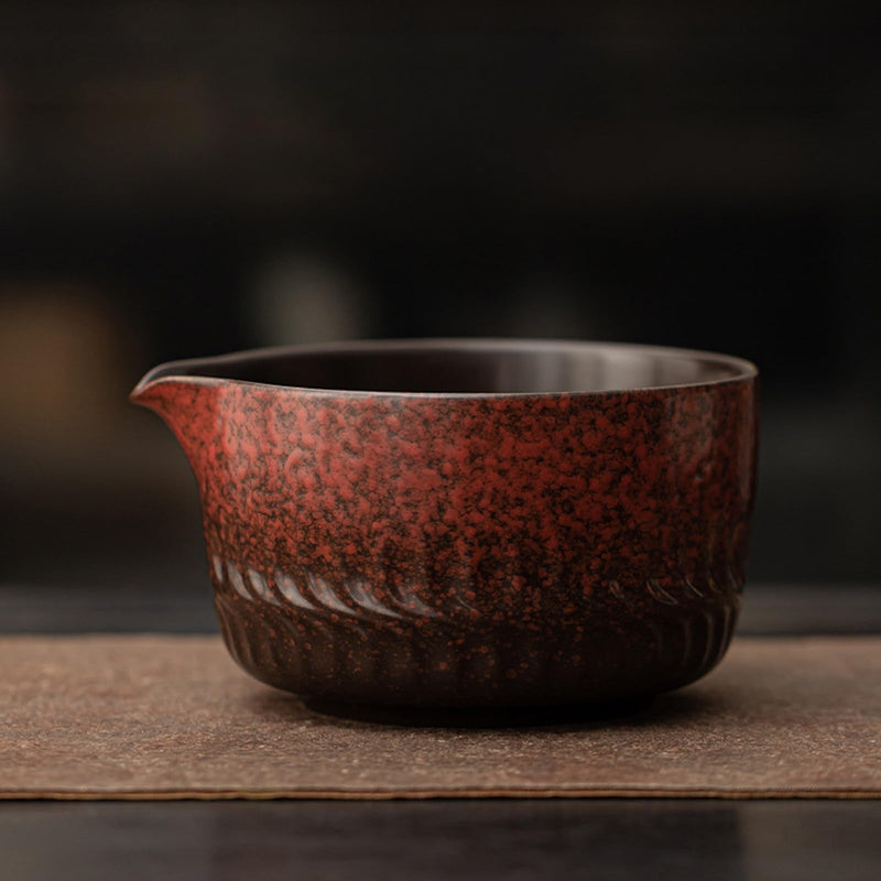 JIKANNOYA 抹茶 セット 茶道具 茶道セット 初心者 抹茶セット matcha set ceremony for beginners お点前セット whisk chasen 抹茶 陶器 抹茶茶碗 茶杓 茶杓立て 茶せん 茶筅 百本立 茶筅立て くせ直し 綿茶巾 抹茶篩 お手入れも簡単 自宅用 母の日 父の日 誕生日 プレゼント 贈り物 おしゃれ AQCJ118