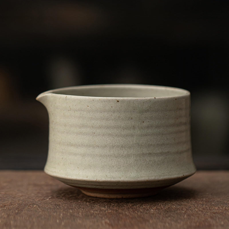 JIKANNOYA 抹茶 セット 茶道具 茶道セット 初心者 抹茶セット matcha set ceremony for beginners お点前セット whisk chasen 抹茶 陶器 抹茶茶碗 茶杓 茶杓立て 茶せん 茶筅 百本立 茶筅立て くせ直し 綿茶巾 抹茶篩 お手入れも簡単 自宅用 母の日 父の日 誕生日 プレゼント 贈り物 おしゃれ AQCJ116