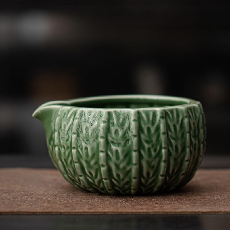 JIKANNOYA 抹茶 セット 茶道具 茶道セット 初心者 抹茶セット matcha set ceremony for beginners お点前セット whisk chasen 抹茶 陶器 抹茶茶碗 注ぎ口付き 茶杓 茶杓立て 茶せん 茶筅 百本立 茶筅立て くせ直し 綿茶巾 抹茶篩 お手入れも簡単 自宅用 母の日 父の日 誕生日 プレゼント 贈り物 おしゃれ カクタス AQCJ122