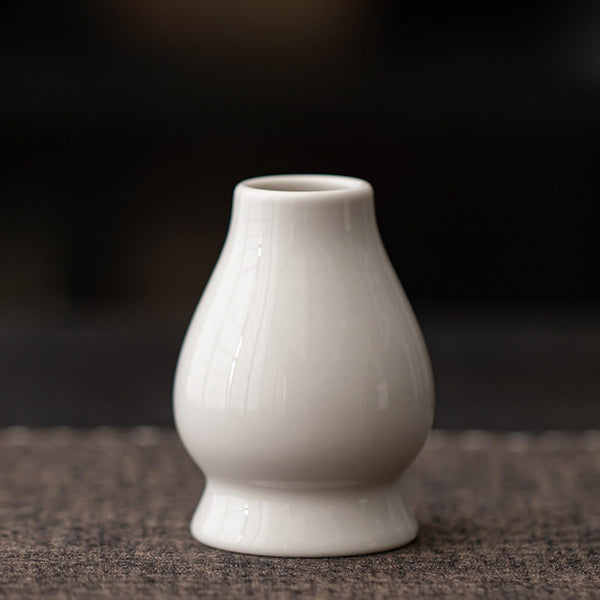 JIKANNOYA 抹茶 セット matcha set 茶道具 4点セット 抹茶茶碗 bowl 茶杓 茶せん 百本立 whisk 茶筅立て くせ直し お手入れも簡単 初心者 自宅用 ceremony 母の日 父の日 誕生日 贈り物 gift 持ち運び おしゃれ cute 高級 おうち時間グッズ CJ172