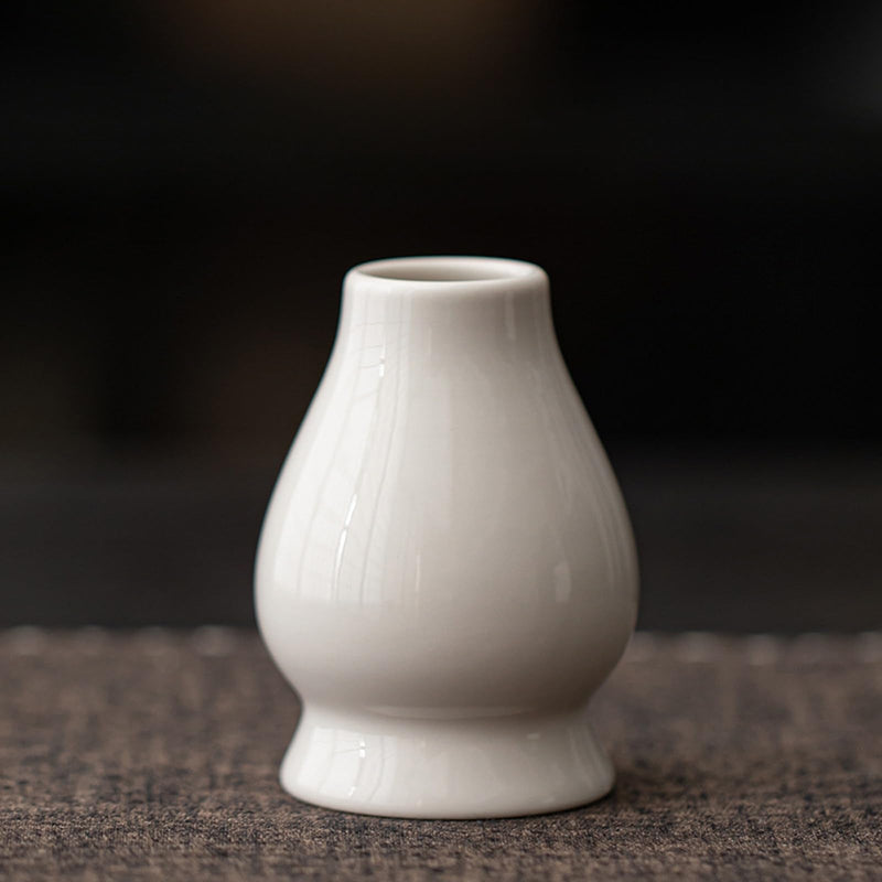 JIKANNOYA 抹茶 セット matcha set 茶道具 4点セット 抹茶茶碗 bowl 茶杓 茶せん 百本立 whisk 茶筅立て くせ直し お手入れも簡単 初心者 自宅用 ceremony 母の日 父の日 誕生日 贈り物 gift 持ち運び おしゃれ cute 高級 おうち時間グッズ CJ172