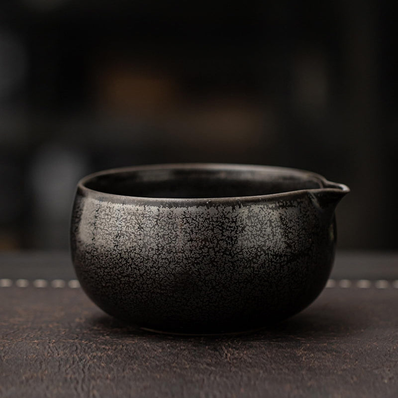 JIKANNOYA 抹茶 セット matcha set 茶道具 4点セット陶器 抹茶茶碗 bowl 茶杓 茶杓立て 茶せん 百本立 whisk 茶筅立て くせ直し 綿茶巾 抹茶篩 お手入れも簡単 初心者 自宅用 ceremony 母の日 父の日 誕生日 贈り物 gift おしゃれ cute 高級 CJ145
