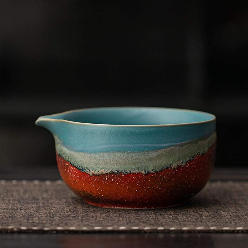 JIKANNOYA 抹茶 セット matcha set 茶道具 4点セット 抹茶茶碗 bowl 茶杓 茶せん 百本立 whisk 茶筅立て くせ直し お手入れも簡単 初心者 自宅用 ceremony 母の日 父の日 誕生日 贈り物 gift 持ち運び おしゃれ cute 高級 おうち時間グッズ CJ176