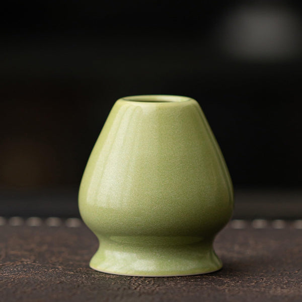 JIKANNOYA 抹茶 セット matcha set 初心者 茶道具 4点セット 陶器 抹茶茶碗 bowl 茶杓 茶せん 百本立 whisk 茶筅立て くせ直し お手入れも簡単 自宅用 ceremony 母の日 父の日 誕生日 贈り物 gift おしゃれ cute 高級 おうち時間グッズ 青海波模様 CJ230