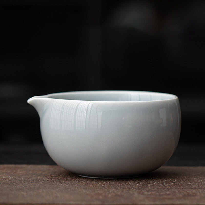 JIKANNOYA 抹茶セット 茶道具 初心者 お点前セット 7点セット 茶杓 茶筅 茶せん 百本立 茶筅立て くせ直し 抹茶篩 綿茶巾 陶器茶杓立て お手入れも簡単 母の日 父の日 誕生日 贈り物 AQCJ34