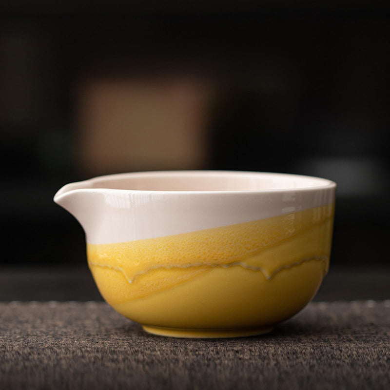 JIKANNOYA 抹茶 セット matcha set 茶道具 4点セット 抹茶茶碗 bowl 茶杓 茶せん 百本立 whisk 茶筅立て くせ直し お手入れも簡単 初心者 自宅用 ceremony 母の日 父の日 誕生日 贈り物 gift 持ち運び おしゃれ cute 高級 おうち時間グッズ CJ172