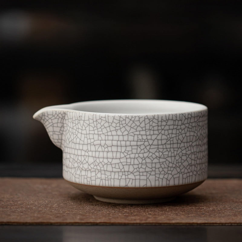 JIKANNOYA 抹茶 セット 茶道具 茶道セット 初心者 抹茶セット matcha set ceremony for beginners お点前セット whisk chasen 抹茶 陶器 抹茶茶碗 注ぎ口付き 茶杓 茶杓立て 茶せん 茶筅 百本立 茶筅立て くせ直し 綿茶巾 抹茶篩 お手入れも簡単 自宅用 母の日 父の日 誕生日 プレゼント 贈り物 おしゃれ ル窯 AQCJ120