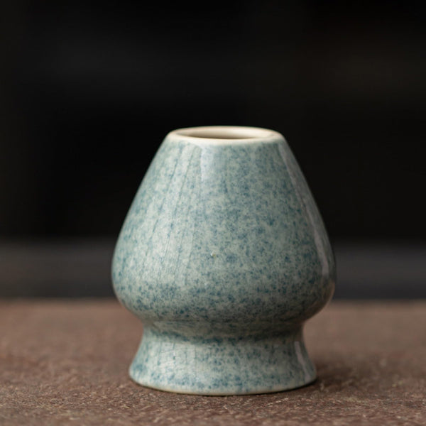 JIKANNOYA 抹茶 セット matcha set 茶道具 4点セット陶器 抹茶茶碗 bowl 茶杓 茶杓立て 茶せん 百本立 whisk 茶筅立て くせ直し 綿茶巾 抹茶篩 お手入れも簡単 初心者 自宅用 ceremony 母の日 父の日 誕生日 贈り物 gift おしゃれ cute 高級 CJ138