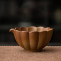 抹茶茶碗