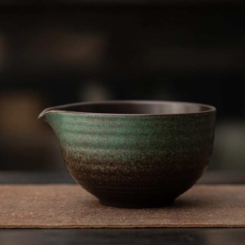 JIKANNOYA 抹茶 セット 茶道具 茶道セット 初心者 抹茶セット matcha set ceremony for beginners お点前セット whisk chasen 抹茶 陶器 抹茶茶碗 茶杓 茶杓立て 茶せん 茶筅 百本立 茶筅立て くせ直し 綿茶巾 抹茶篩 お手入れも簡単 自宅用 母の日 父の日 誕生日 プレゼント 贈り物 おしゃれ AQCJ115