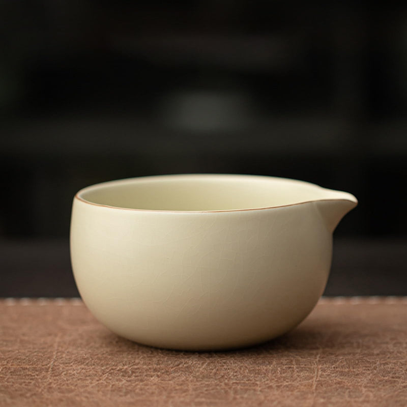 JIKANNOYA 抹茶セット 抹茶 セット 自宅用 茶道具 初心者 お点前セット 抹茶 陶器 抹茶茶碗 茶杓 茶杓立て 茶せん 百本立 茶筅立て くせ直し 綿茶巾 抹茶篩 茶道セット matcha set for beginners お手入れも簡単 母の日 父の日 誕生日 贈り物 おしゃれ 汝窯 500ml AQCJ94