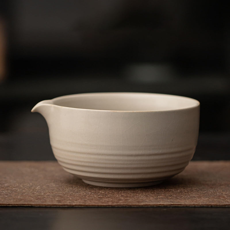 JIKANNOYA 抹茶 セット 抹茶セット 自宅用 茶道具 初心者 お点前セット 抹茶 陶器 抹茶茶碗 茶杓 茶杓立て 茶せん 百本立 茶筅立て くせ直し 綿茶巾 抹茶篩 茶道セット matcha set for beginners お手入れも簡単 母の日 父の日 誕生日 贈り物セット おしゃれ 600ml AQCJ82