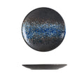 丸皿（D、17.8*2.2cm）