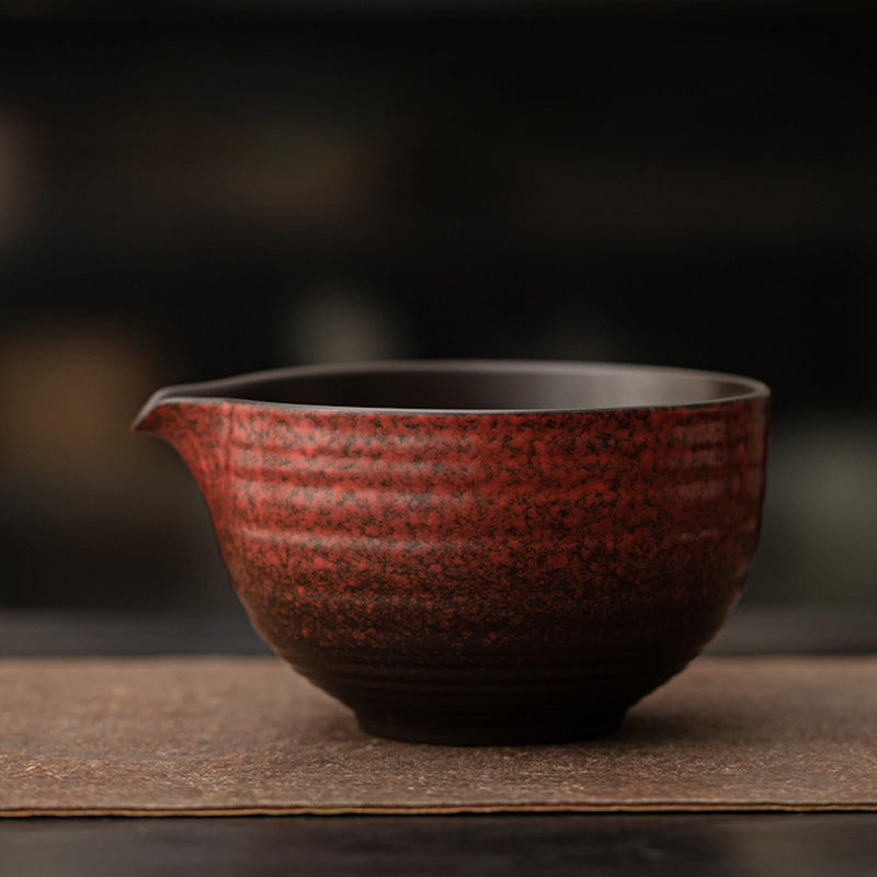 JIKANNOYA 抹茶 セット 茶道具 茶道セット 初心者 抹茶セット matcha set ceremony for beginners お点前セット whisk chasen 抹茶 陶器 抹茶茶碗 茶杓 茶杓立て 茶せん 茶筅 百本立 茶筅立て くせ直し 綿茶巾 抹茶篩 お手入れも簡単 自宅用 母の日 父の日 誕生日 プレゼント 贈り物 おしゃれ AQCJ115