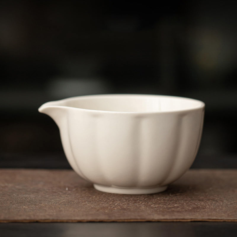 JIKANNOYA 抹茶セット 抹茶 セット 自宅用 茶道具 初心者 お点前セット 抹茶 陶器 抹茶茶碗 茶杓 茶杓立て 茶せん 百本立 茶筅立て くせ直し 綿茶巾 抹茶篩 茶道セット matcha set for beginners お手入れも簡単 母の日 父の日 誕生日 贈り物 おしゃれ 500ml AQCJ85