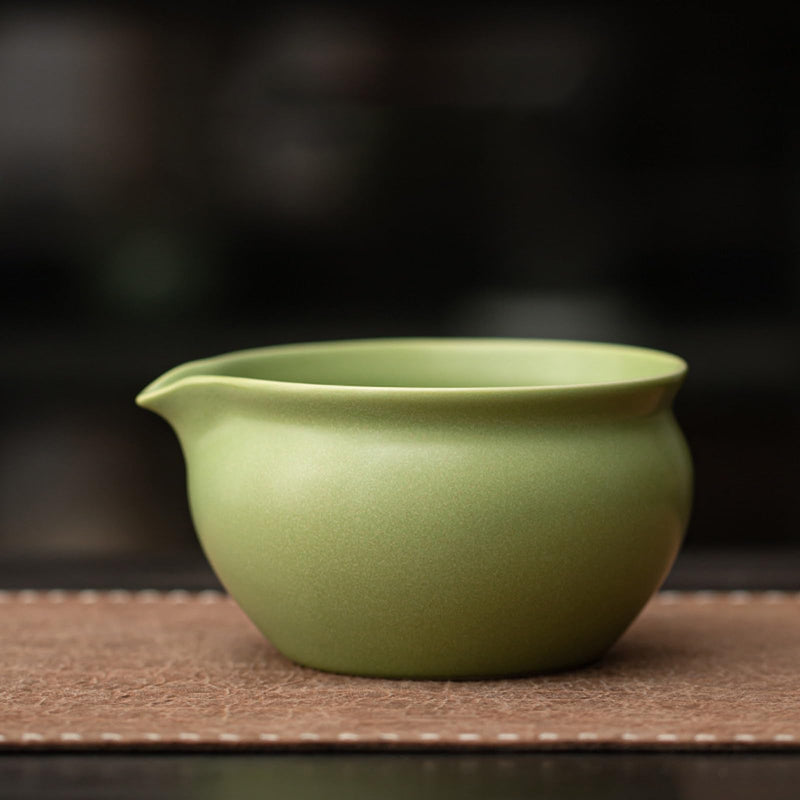 JIKANNOYA 抹茶セット 抹茶 セット 自宅用 茶道具 初心者 お点前セット 抹茶 陶器 抹茶茶碗 茶杓 茶杓立て 茶せん 百本立 茶筅立て くせ直し 綿茶巾 抹茶篩 茶道セット matcha set for beginners お手入れも簡単 母の日 父の日 誕生日 贈り物 おしゃれ 550ml AQCJ102