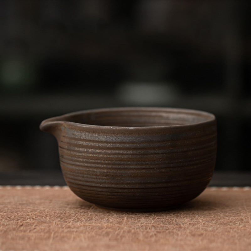 JIKANNOYA 抹茶セット 抹茶 セット 自宅用 茶道具 初心者 お点前セット 抹茶 陶器 抹茶茶碗 茶杓 茶杓立て 茶せん 百本立 茶筅立て くせ直し 綿茶巾 抹茶篩 茶道セット matcha set for beginners お手入れも簡単 母の日 父の日 誕生日 贈り物 おしゃれ 550ml AQCJ100