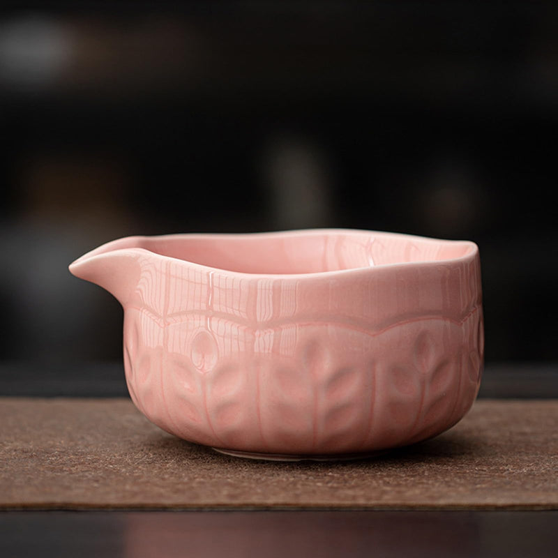 JIKANNOYA 抹茶 セット 茶道具 茶道セット 初心者 抹茶セット matcha set ceremony for beginners お点前セット whisk chasen 抹茶 陶器 抹茶茶碗 注ぎ口付き 茶杓 茶杓立て 茶せん 茶筅 百本立 茶筅立て くせ直し 綿茶巾 抹茶篩 お手入れも簡単 自宅用 母の日 父の日 誕生日 プレゼント 贈り物 おしゃれ AQCJ125
