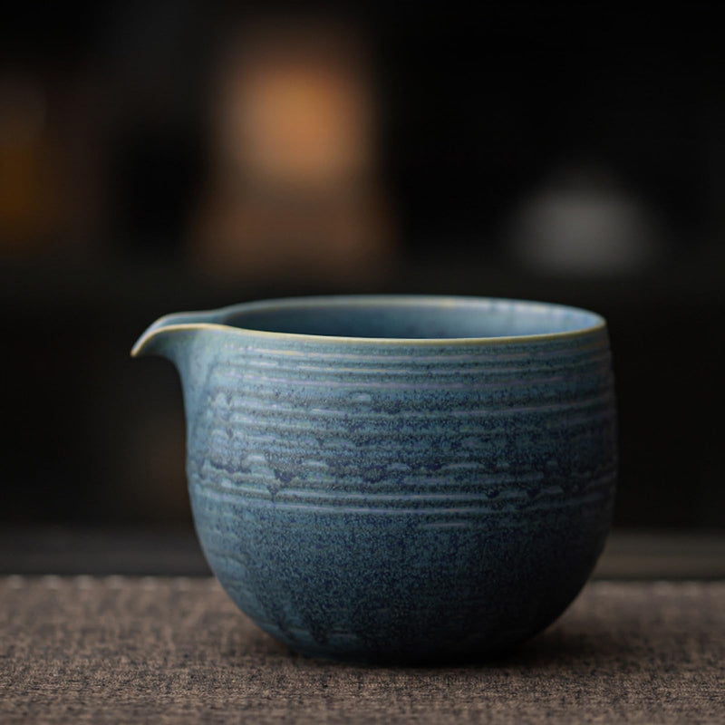 JIKANNOYA 抹茶 セット matcha set 初心者 茶道具 4点セット 陶器 抹茶茶碗 bowl 茶杓 茶せん 百本立 whisk 茶筅立て くせ直し お手入れも簡単 自宅用 ceremony 母の日 父の日 誕生日 贈り物 gift おしゃれ cute 高級 おうち時間グッズ CJ228