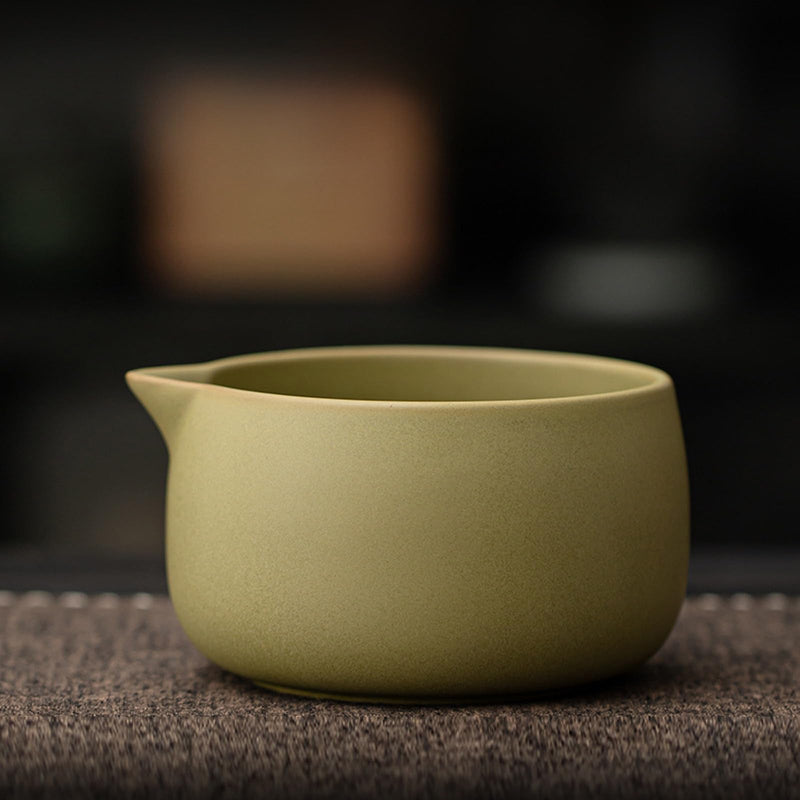 JIKANNOYA 抹茶 セット matcha set 茶道具 4点セット 抹茶茶碗 bowl 茶杓 茶せん 百本立 whisk 茶筅立て くせ直し お手入れも簡単 初心者 自宅用 ceremony 母の日 父の日 誕生日 贈り物 gift 持ち運び おしゃれ cute 高級 おうち時間グッズ CJ171