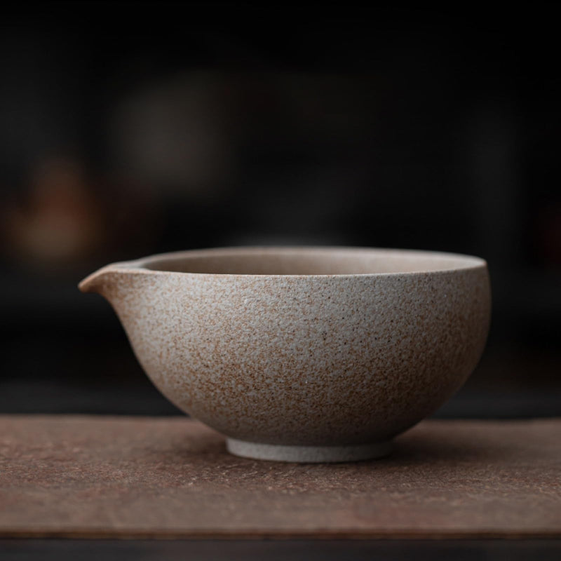 JIKANNOYA 抹茶セット 茶道具 初心者 自宅用 お点前セット 4点セット 茶杓 茶筅 茶せん 百本立 茶筅立て くせ直し 抹茶篩 綿茶巾 陶器茶杓立て お手入れも簡単 母の日 父の日 誕生日 贈り物 おしゃれ AQCJ55