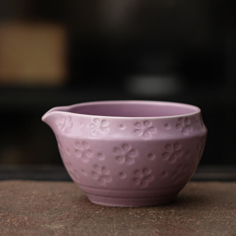 JIKANNOYA 抹茶 セット matcha set 茶道具 4点セット 抹茶茶碗 bowl 茶杓 茶せん 百本立 whisk 茶筅立て くせ直し お手入れも簡単 初心者 自宅用 ceremony 母の日 父の日 誕生日 贈り物 gift 持ち運び おしゃれ cute 高級 おうち時間グッズ 桜 CJ174