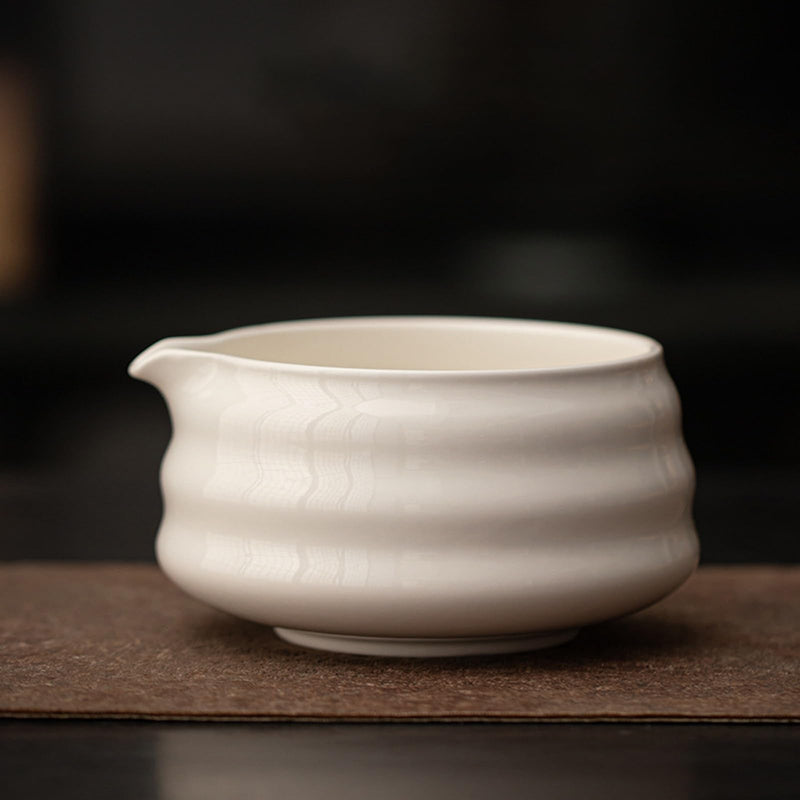 JIKANNOYA 抹茶 セット 抹茶セット 自宅用 茶道具 初心者 お点前セット 抹茶 陶器 抹茶茶碗 茶杓 茶杓立て 茶せん 百本立 茶筅立て くせ直し 綿茶巾 抹茶篩 茶道セット matcha set for beginners お手入れも簡単 母の日 父の日 誕生日 贈り物セット おしゃれ 600ml AQCJ83
