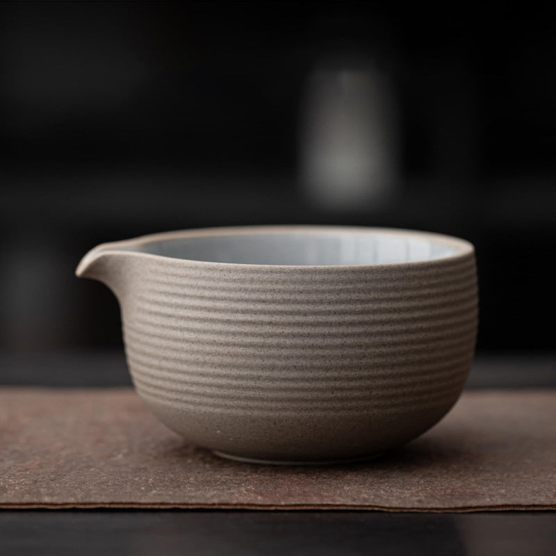 JIKANNOYA 抹茶セット 茶道具 初心者 自宅用 お点前セット 4点セット 茶杓 茶筅 茶せん 百本立 茶筅立て くせ直し 抹茶篩 綿茶巾 陶器茶杓立て お手入れも簡単 母の日 父の日 誕生日 贈り物 おしゃれ AQCJ52