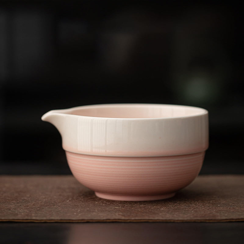 JIKANNOYA 抹茶 セット 抹茶セット 自宅用 茶道具 初心者 お点前セット 抹茶 陶器 抹茶茶碗 茶杓 茶杓立て 茶せん 百本立 茶筅立て くせ直し 綿茶巾 抹茶篩 茶道セット matcha set for beginners お手入れも簡単 母の日 父の日 誕生日 贈り物セット おしゃれ 500ml AQCJ74