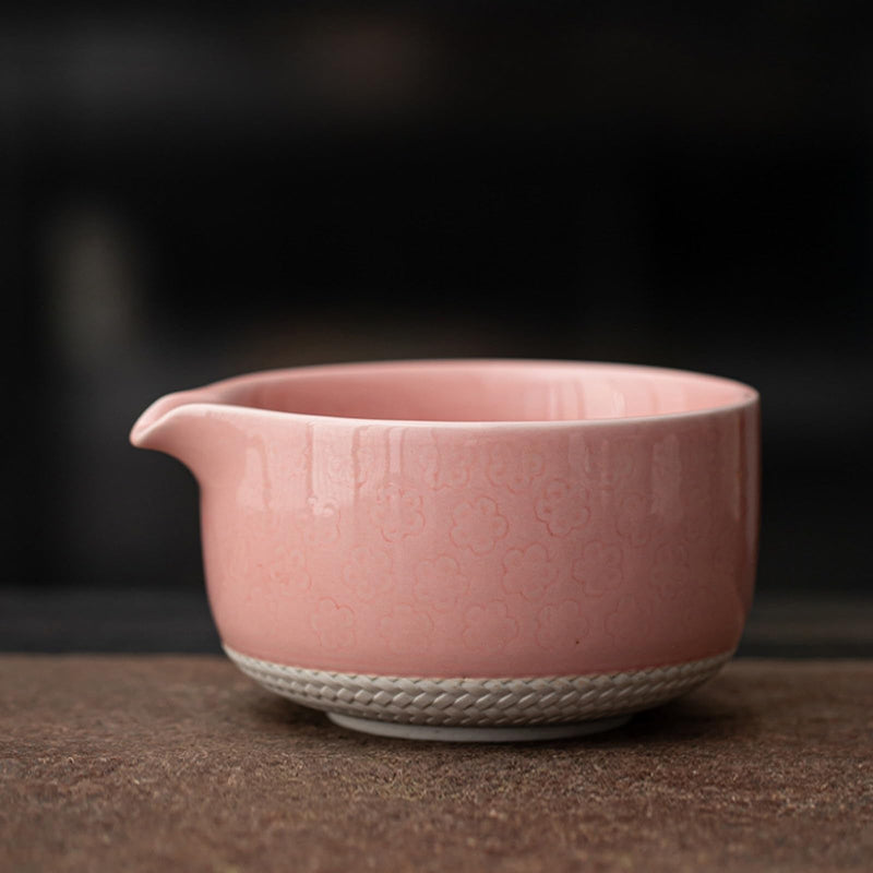JIKANNOYA 抹茶 セット matcha set 初心者 茶道具 4点セット 陶器 抹茶茶碗 bowl 茶杓 茶せん 百本立 whisk 茶筅立て くせ直し お手入れも簡単 自宅用 ceremony 母の日 父の日 誕生日 贈り物 gift おしゃれ cute 高級 おうち時間グッズ CJ186