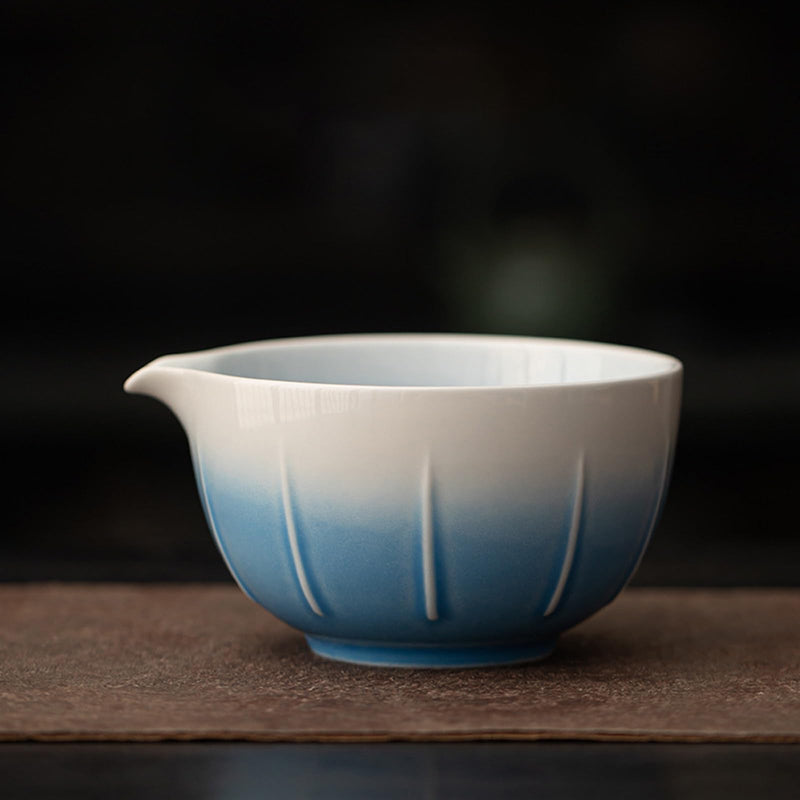 JIKANNOYA 抹茶 セット 抹茶セット 自宅用 茶道具 初心者 お点前セット 抹茶 陶器 抹茶茶碗 茶杓 茶杓立て 茶せん 百本立 茶筅立て くせ直し 綿茶巾 抹茶篩 茶道セット matcha set for beginners お手入れも簡単 母の日 父の日 誕生日 贈り物セット おしゃれ 420ml AQCJ91