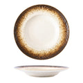 丸皿（B、26.2*3.7cm）