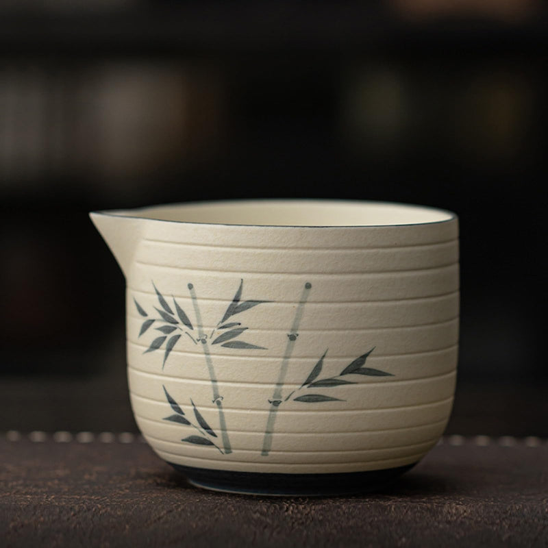 JIKANNOYA 抹茶 セット matcha set 茶道具 4点セット 抹茶茶碗 bowl 茶杓 茶せん 百本立 whisk 茶筅立て くせ直し お手入れも簡単 初心者 自宅用 ceremony 母の日 父の日 誕生日 贈り物 gift 持ち運び おしゃれ cute 高級 おうち時間グッズ CJ227