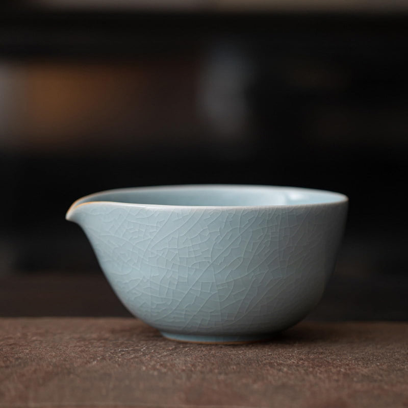 JIKANNOYA 抹茶 セット 抹茶セット 自宅用 茶道具 初心者 お点前セット 抹茶 陶器 抹茶茶碗 茶杓 茶杓立て 茶せん 百本立 茶筅立て くせ直し 綿茶巾 抹茶篩 茶道セット matcha set for beginners お手入れも簡単 母の日 父の日 誕生日 贈り物 おしゃれ AQCJ107
