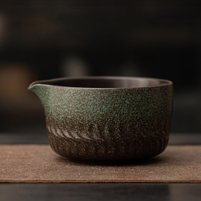 JIKANNOYA 抹茶 セット 茶道具 茶道セット 初心者 抹茶セット matcha set ceremony for beginners お点前セット whisk chasen 抹茶 陶器 抹茶茶碗 茶杓 茶杓立て 茶せん 茶筅 百本立 茶筅立て くせ直し 綿茶巾 抹茶篩 お手入れも簡単 自宅用 母の日 父の日 誕生日 プレゼント 贈り物 おしゃれ AQCJ118