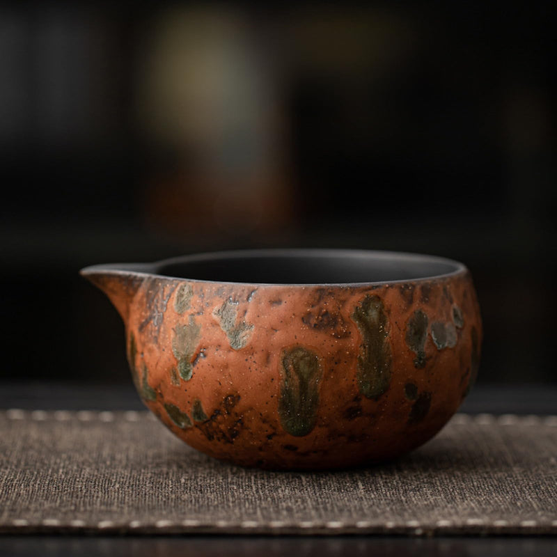 JIKANNOYA 抹茶 セット matcha set 茶道具 4点セット陶器 抹茶茶碗 bowl 茶杓 茶せん 百本立 whisk 茶筅立て くせ直し お手入れも簡単 初心者 自宅用 ceremony 母の日 父の日 誕生日 贈り物 gift おしゃれ cute 高級 おうち時間グッズ CJ164