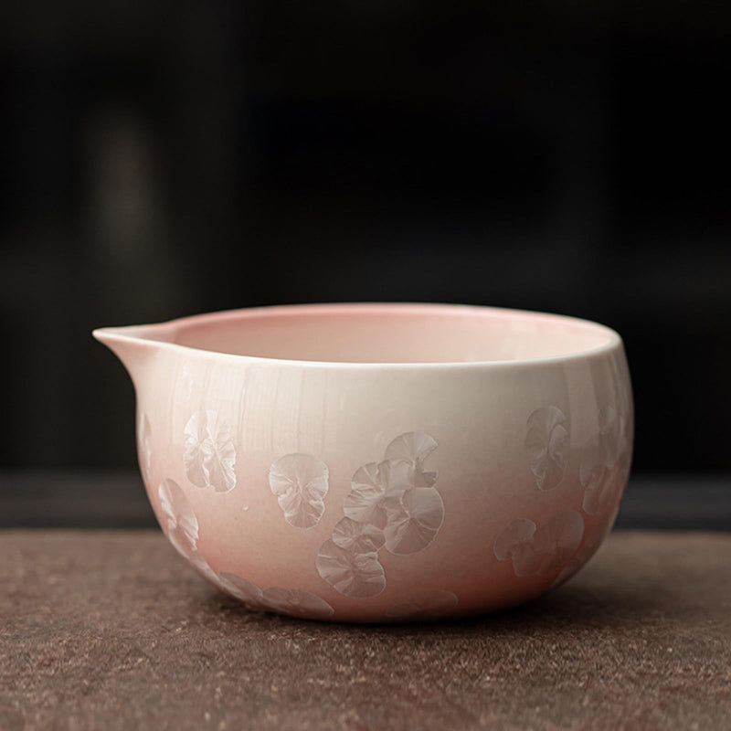 JIKANNOYA 抹茶 セット matcha set 茶道具 4点セット陶器 抹茶茶碗 bowl 茶杓 茶杓立て 茶せん 百本立 whisk 茶筅立て くせ直し 綿茶巾 抹茶篩 お手入れも簡単 初心者 自宅用 ceremony 母の日 父の日 誕生日 贈り物 gift おしゃれ cute 高級 CJ135